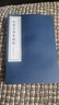 地藏菩薩本愿經(jīng) 地藏經(jīng)民國(guó)雙百鹿齋刻本 線裝宣紙 繁體豎排 儒釋道經(jīng)典珍本叢刊 中華經(jīng)典名著書籍 曬單實(shí)拍圖