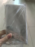 威爾基紀(jì)念鈔保護(hù)套蛇鈔保護(hù)盒紙幣保護(hù)袋紀(jì)念幣收藏盒錢幣鈔票收納盒 紙幣收納袋100個+收納盒 配兩種標(biāo)簽 曬單實(shí)拍圖