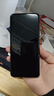 OPPO A5 Pro 手機新品上市 5g全網(wǎng)通 oppo a5pro 智能拍照手機 信號穿墻王 360°抗摔 a3pro升級版 12GB+256GB 磐石黑 豪禮套裝【OPPO藍(lán)牙耳機+全國聯(lián)?！?曬單實拍圖