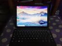 微軟Surface Go 4/3/2二合一二手平板筆記本電腦10英寸Windows人臉識別觸摸屏電腦 6】go2 M3 8G 128G 2K觸屏 官方標配+微軟原裝鍵盤(pán) 95成新 曬單實(shí)拍圖
