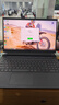 DELL戴爾游匣G3/G15二手筆記本電腦i7六核RTX3060顯卡15.6寸吃雞游戲本高刷電競屏 ②①戴爾G15 i7八核 獨顯6G 高刷屏3A游戲 曬單實拍圖