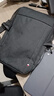 shengbeier平板電腦包11.5單肩胸包13英寸12適用ipad air華為matepadpro13.2 黑色 11/12/12.2/12.4英寸斜挎背包 曬單實(shí)拍圖