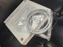 華為【30天免費(fèi)試用】華為4G路由器2移動(dòng)隨身wifi企業(yè)級插卡B311B無線上網(wǎng)卡CPE B535雙網(wǎng)年套餐【每月1500G高速流量】 曬單實(shí)拍圖