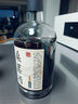 五虎藏龍高度桑葚酒38度無(wú)添加新鮮桑葚發(fā)酵原漿男士女士養生濃郁型保健酒 38度【濃郁型】+20度經(jīng)典款 曬單實(shí)拍圖