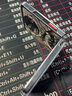 nubia努比亞 Flip Flip2 二手AI手機 5000萬后置雙攝 120Hz 小折疊屏手機 Flip 奶茶色 12GB+256GB 99新 曬單實拍圖
