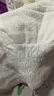 大王嬰兒紙尿褲超薄透氣國產(chǎn)鎏金拉拉褲金裝絲柔干爽男女寶寶尿不濕 拉拉褲 XL碼 54張 曬單實(shí)拍圖