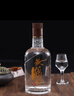 黃鶴樓酒 天賜佳品 濃香型白酒 42度500ml 含禮袋 口糧酒 42度 500mL 6瓶 曬單實(shí)拍圖