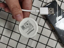 品勝（PISEN）適用華為手表gt4/watch3 pro/gt2Pro/GT5Pro充電器底座無(wú)線(xiàn)智能配件充電線(xiàn)Buds充電座Cyber磁吸式D 【磁吸一體式 | 0.8米線(xiàn)長(cháng)】適用華為手表 曬單實(shí)拍圖