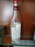蓮塘高粱2020年秋釀特香型名酒60度500ml純糧固態(tài)法年份老酒老字號(hào) 60度 500mL 6瓶 2020年秋釀 曬單實(shí)拍圖