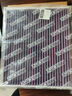 清西適配汽車(chē)過(guò)濾PM2.5空調濾芯活性炭N95防霧霾除甲醛空氣濾清器格網(wǎng) 領(lǐng)克01 02 03 05 曬單實(shí)拍圖
