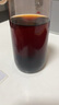 匯馥園 2016年班章普洱熟茶云南勐海陳年老熟普洱茶七子餅茶 曬單實(shí)拍圖