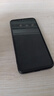華為（HUAWEI） Mate X5 折疊屏手機 全網(wǎng)通 12GB+512GB 青山黛 *【贈云盤(pán)】 曬單實(shí)拍圖