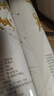 華美正品羽毛球A1A2A3A4A6A7A8F3F4F5F8F9AHJ-202比賽5號(hào)球耐打訓(xùn)練球 華美A2【77速】12只球 1筒 曬單實(shí)拍圖
