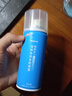佰仕通佰麗無味無香小瓶發(fā)膠噴霧干膠100ml上飛機(jī)高鐵旅行隨身裝 5瓶100ml 曬單實(shí)拍圖