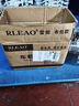 RLEAO 雷傲雷傲車載充氣泵12V金屬雙缸大功率預(yù)設(shè)胎壓便攜式智能高壓打氣泵 加強版雙缸【充滿自?！?收納包 曬單實拍圖