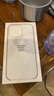 Snowkids適用蘋果15Pro手機殼iphone15Pro商務車載Magsafe磁吸殼超薄裸機手感防摔全包鏡頭   曬單實拍圖