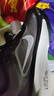 耐克（NIKE）ZOOM FLY 6 男子公路跑步鞋 FN8454-001 43 曬單實拍圖