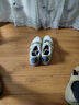 耐克（NIKE）男鞋 LEGACY 312 2025春季新款運動修休閑鞋實戰(zhàn)訓練籃球鞋 HV5970-101 42 曬單實拍圖