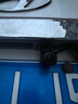 凌度HS996S行車記錄儀4K超高清前后雙錄流媒體后視鏡手機(jī)互聯(lián)倒車影像 12寸4K超清互聯(lián)-雙錄/256G+倒車影像 曬單實(shí)拍圖