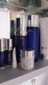 萊珀妮（La Prairie）純皙明星儀典護(hù)膚套裝（精華液30ml+面霜60ml）生日禮物女 曬單實(shí)拍圖