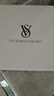 維多利亞的秘密（Victoria's Secret）絲絨花瓣多香型身體乳沐浴噴霧組合裝禮盒留香3件套送女友禮物 絲絨花瓣（身體乳+噴霧+沐浴露） 曬單實(shí)拍圖
