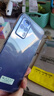寅辰 適用vivo s9e手機殼直邊透明軟殼V2048A保護套全包防摔S9E男女款輕薄TPU外殼 vivo s9e【全透明軟殼】裸機手感 曬單實(shí)拍圖