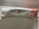 風(fēng)采小蘇打牙膏改善牙齦健康原來(lái)的去出血清新口氣180克清火護齦 拍1支 曬單實(shí)拍圖