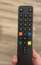 TCL原裝正品RC801L液晶電視機雷鳥(niǎo)樂(lè )華06-IRPT25-ARC801L 49P3 55P3 65P3通用適配紅外藍牙語(yǔ)音遙控器 【官方正品】RC801L+原裝硅膠套 曬單實(shí)拍圖