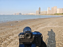 騰龍（Tamron） 【全新國行帶發(fā)票】A058 35-150mmF2-2.8Di III VXD 微單全畫幅變焦鏡頭適用z63z72z8z62502a7m等 A058 35-150F2-2.8尼康Z 曬單實(shí)拍圖