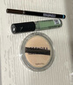絲芙蘭（SEPHORA）致美無瑕調(diào)色修顏乳  七夕情人節(jié)禮物 02,5ml 曬單實(shí)拍圖