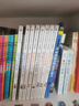 中國少兒百科全書8冊正版注音版老師推薦小學生課外閱讀書籍兒童一年級二三四五年級兒童趣味百科全書6-8-12歲科普少兒讀物 少兒百科全書全套8冊 曬單實拍圖