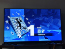 索尼（SONY）PS4游戲光盤 PS5通用游戲軟件 大作游戲光盤父親節(jié)禮物 女神異聞錄3 重制版 P3R(中文) 曬單實(shí)拍圖