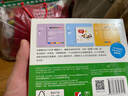 樂高翻翻樂 2025年日歷 樂高日歷趣味問答、拼搭技巧、笑話或漫畫，打開魅力無限的“拼搭”大門 曬單實(shí)拍圖