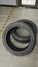 瑪吉斯（MAXXIS）輪胎/汽車(chē)輪胎 245/45R20 103W VS5 SUV 攬勝極光 曬單實(shí)拍圖