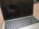 戴爾（DELL） 筆記本電腦 靈越3530/DC15250 15.6英寸高性能全面屏超輕薄本成就3530商務(wù)辦公學(xué)生游戲本 13代i5-1334U 120Hz屏 銳炬Xe顯卡 16G內存 512G高速 曬單實(shí)拍圖