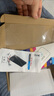 塵卡 適用蘋果XSMax手機(jī)殼iPhoneXSMax全包鏡頭軟殼Apple新款氣囊防摔外殼透明硅膠保護(hù)套超薄簡約男女 手機(jī)殼+鋼化膜 新升級保護(hù)鏡頭四角氣囊硅膠軟殼 曬單實拍圖