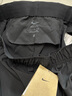 耐克（NIKE） 男子速干無襯里百搭短褲 DRI-FIT CHALLENGER DV9345-010 L 曬單實(shí)拍圖