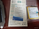 真科適用于 摩托羅拉MOTO edges手機電池 XT2125-4 LZ50更換全新內置電板大容量 MOTO edges/XT2125-4電池LZ50 曬單實(shí)拍圖