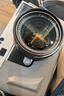 徠卡（Leica）【咨詢客服預(yù)定】M11-P旁軸數(shù)碼相機(jī) 全畫幅 6000萬像素 黑20211 銀20214 M11-P（銀）+35 F/1.4 復(fù)刻 曬單實(shí)拍圖