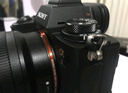 索尼（SONY）Alpha 1 全畫(huà)幅微單相機 單機身 8K視頻/高速連拍旗艦機型（ILCE-1/a1） 曬單實(shí)拍圖