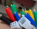 千宏藝霄電瓶車修車寶維修檢測(cè)工具電機(jī)霍爾檢測(cè)儀控制器檢測(cè)儀 新款 曬單實(shí)拍圖