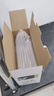 得印MS310粉盒 適用利盟硒鼓 MS410/510d/MS610/415DN/MX310DN/611/MS310/ms510dn/ms410/ms312dn復(fù)印機(jī)墨盒 曬單實(shí)拍圖