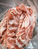以鮮冠寧夏灘羊肉新鮮羔羊肉卷5斤羊排卷整條火鍋食材源頭直發(fā)包郵 曬單實(shí)拍圖