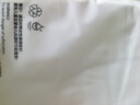 巴拉巴拉兒童背心兩件裝春秋裝2025男童上衣女童打底衫中小童209925169201 曬單實拍圖
