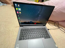 ThinkPad聯(lián)想小新pro14筆記本 thinkbook 14+ 2025酷睿標(biāo)壓 14英寸高性能輕薄本商務(wù)本 大學(xué)生設(shè)計(jì)師辦公本 爆 i5-13420H 40G內(nèi)存 1T固態(tài) 曬單實(shí)拍圖