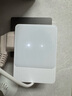 歐諾德Onuode燃?xì)獗趻鞝t溫控器無線WIFI壁掛爐溫控器 M178-WiFi  可米家APP控制 曬單實(shí)拍圖