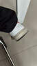 耐克NIKE休閑鞋男女熊貓AJ 1喬丹JORDAN 1運動(dòng)鞋DC0774-101黑白40.5 曬單實(shí)拍圖