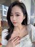 唯一（Winy）項鏈女士吊墜2025新款送女友老婆生日情人節禮物女生實(shí)用銀首飾 曬單實(shí)拍圖