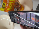 崇膜 限時(shí)特價(jià)【全膠】華為Mate70RS全膠鋼化膜HUAWEI m70pro/+手機膜非凡大師全屏覆蓋保護貼膜高清 【低本清倉-3片裝】pro/+/rs曲面鋼化膜帶器 曬單實(shí)拍圖
