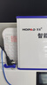 南昊（NHII） 南昊昊派光標閱讀機答題卡閱卷機閱卷讀卡機初中高中考試評卷機FS90+C 昊派FS90+考試分析系統 曬單實(shí)拍圖